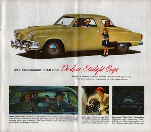 1952 Studebaker-09.jpg